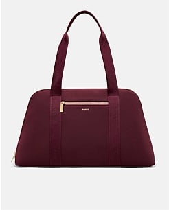 Merlot