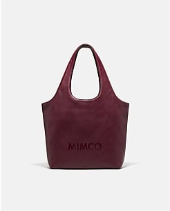 Merlot