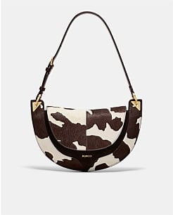 Animal Print