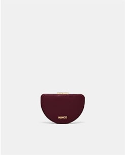 Merlot