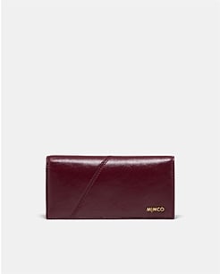 Merlot