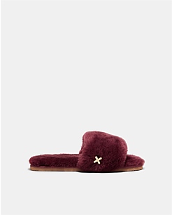 Merlot