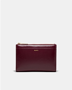 Merlot