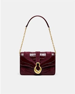 Merlot
