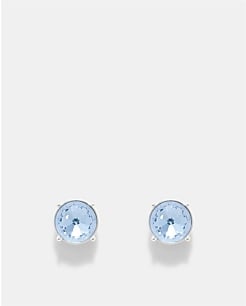 Cornflower Blue