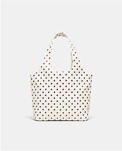 Dot Print