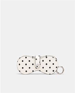 Dot Print