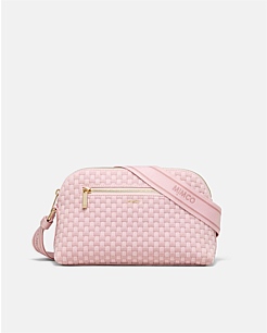 Pink Salt