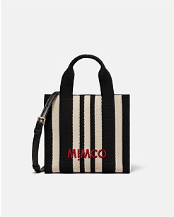 Black Stripe