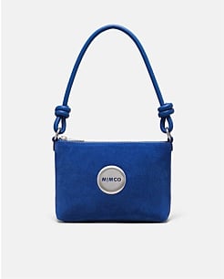 Cobalt