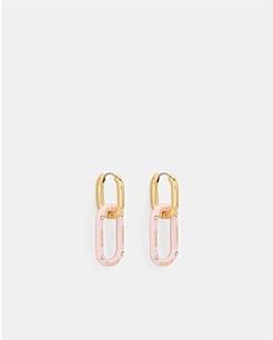 Pink Salt
