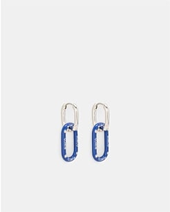 Cobalt