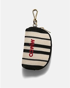 Black Stripe