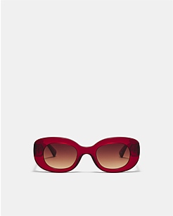 Chilli Red