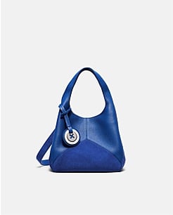 Cobalt