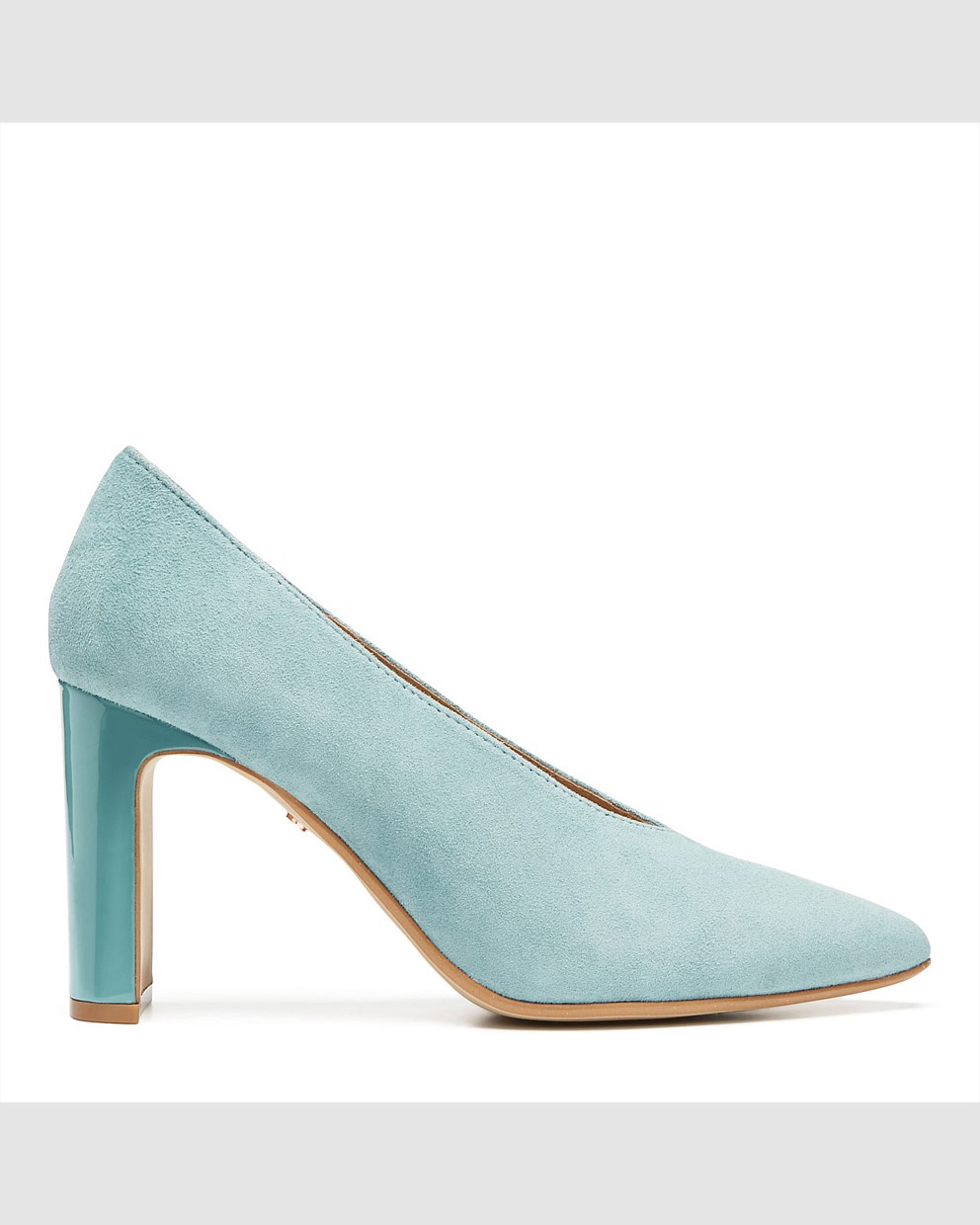 Nuero Pump