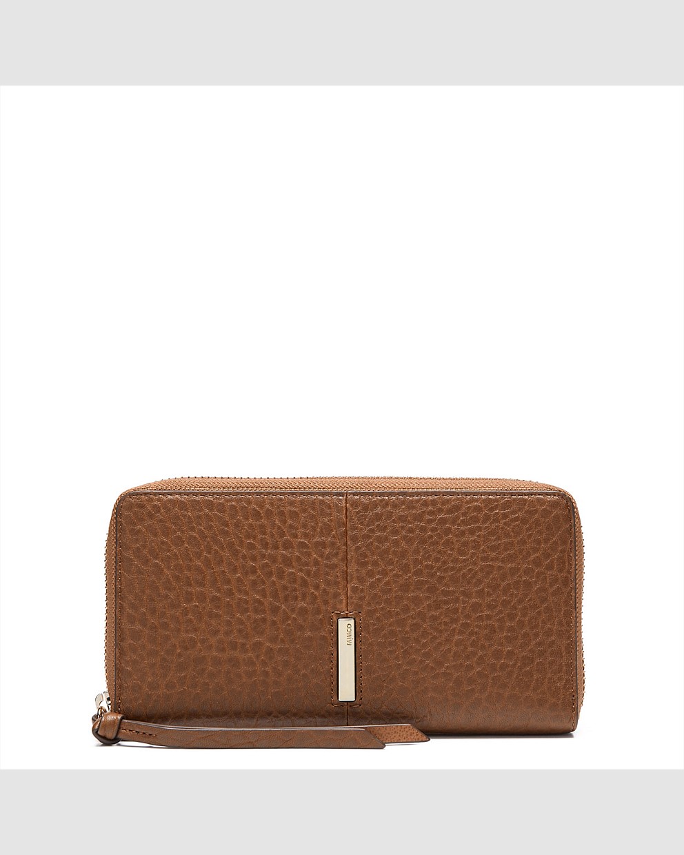 VISION EXTRA LARGE WALLET