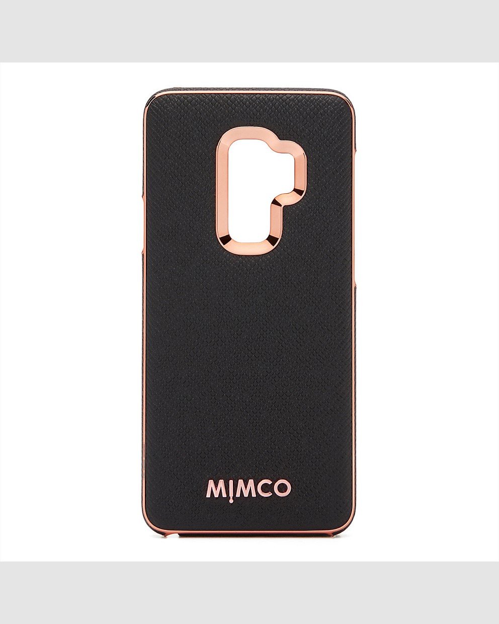 SUBLIME HARD CASE FOR SAMSUNG GALAXY S9+