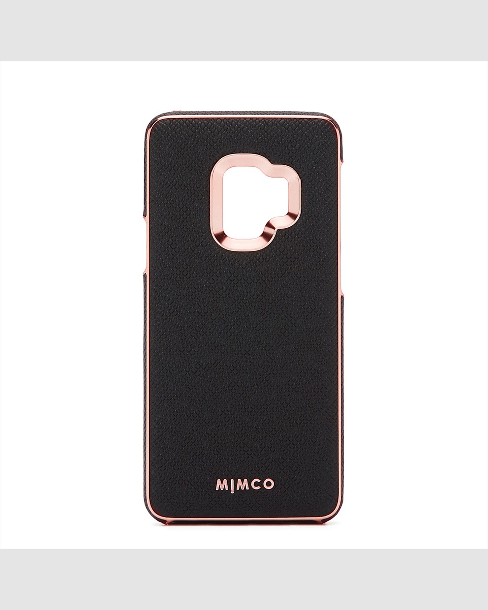 Sublime Hard case for Samsung Galaxy S9