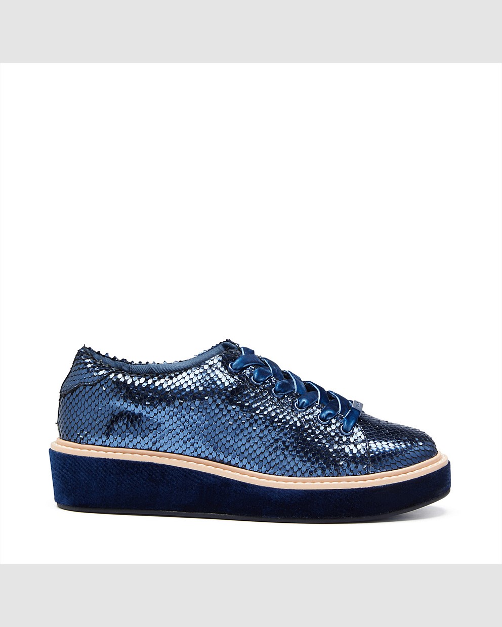 TORRENT SNEAKER