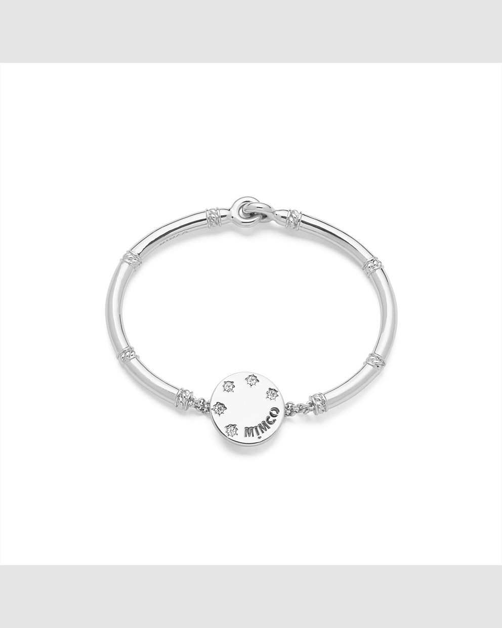 STELLAR BRACELET