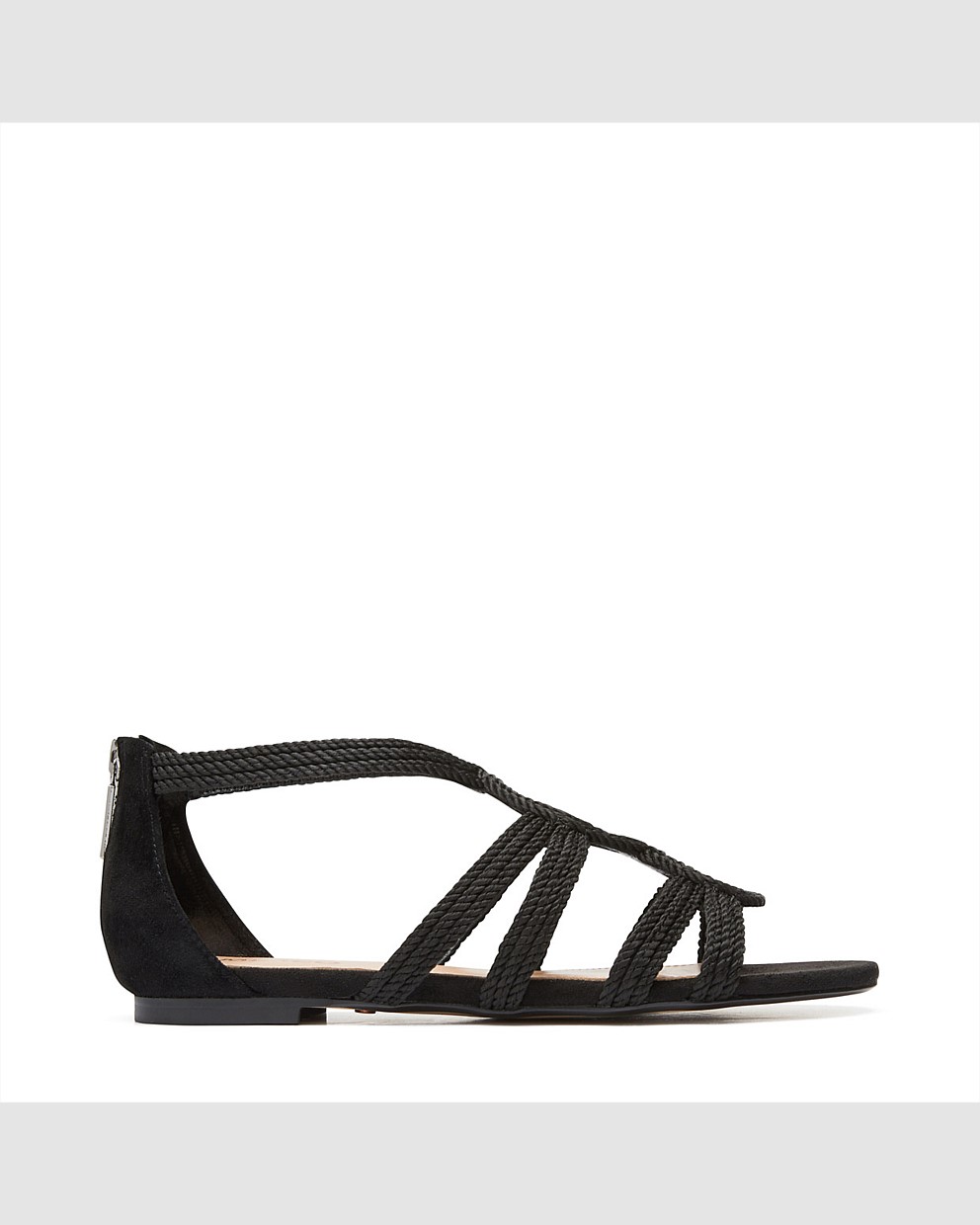 CORDELIA SANDAL