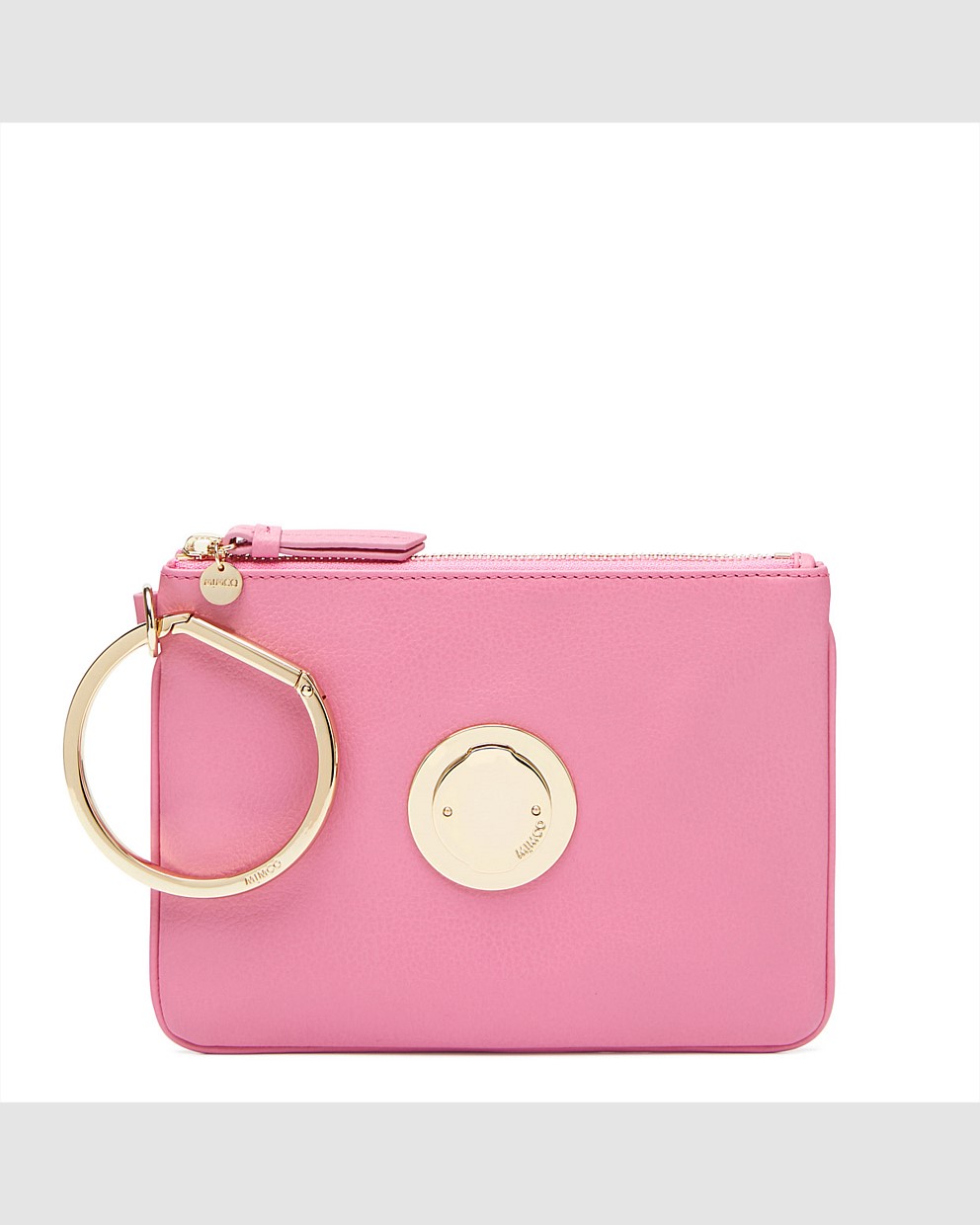 MODIFY MEDIUM POUCH