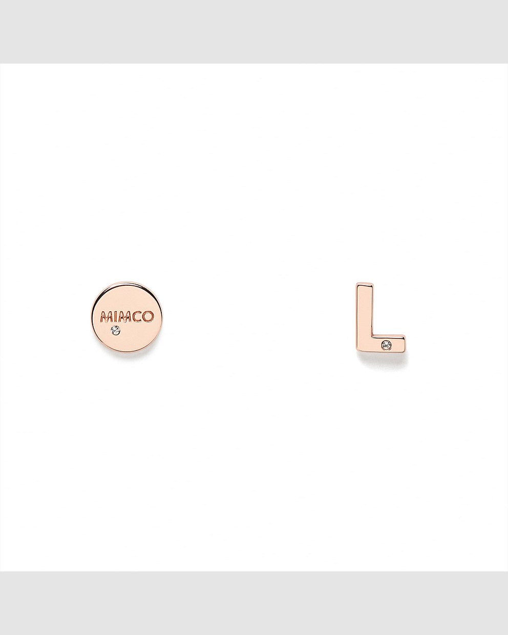 Modify Stud L