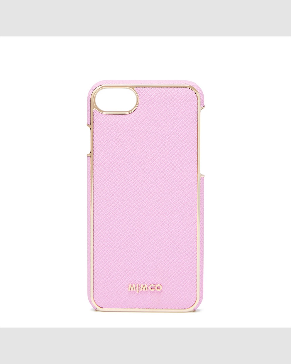 SUBLIME HARD CASE FOR IPHONE 6/6S/7/8