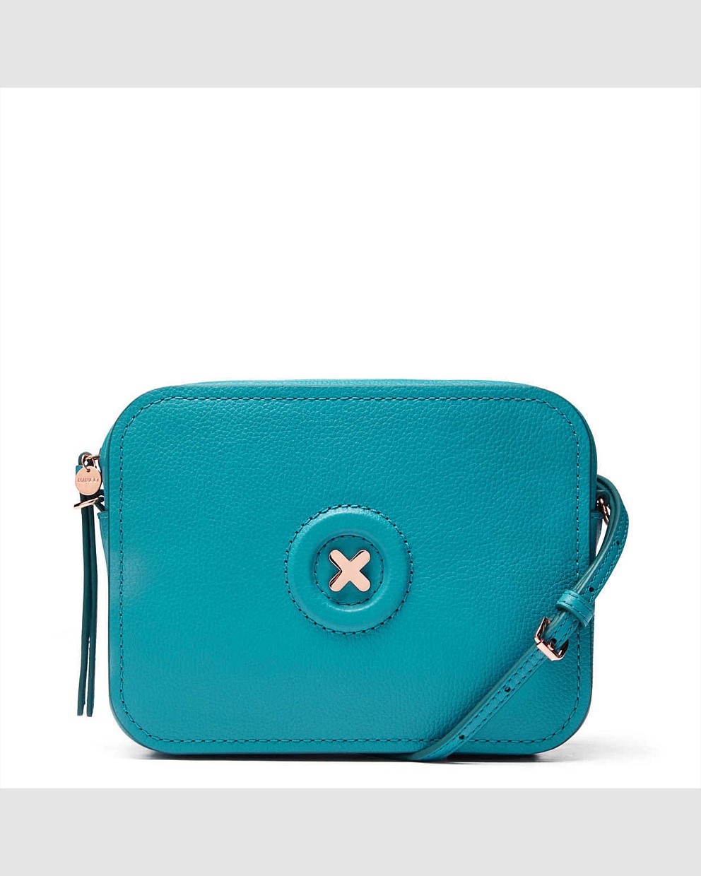DAYDREAM HIP BAG