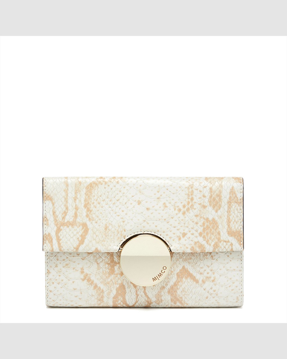 WAVER EXTRA LARGE WALLET