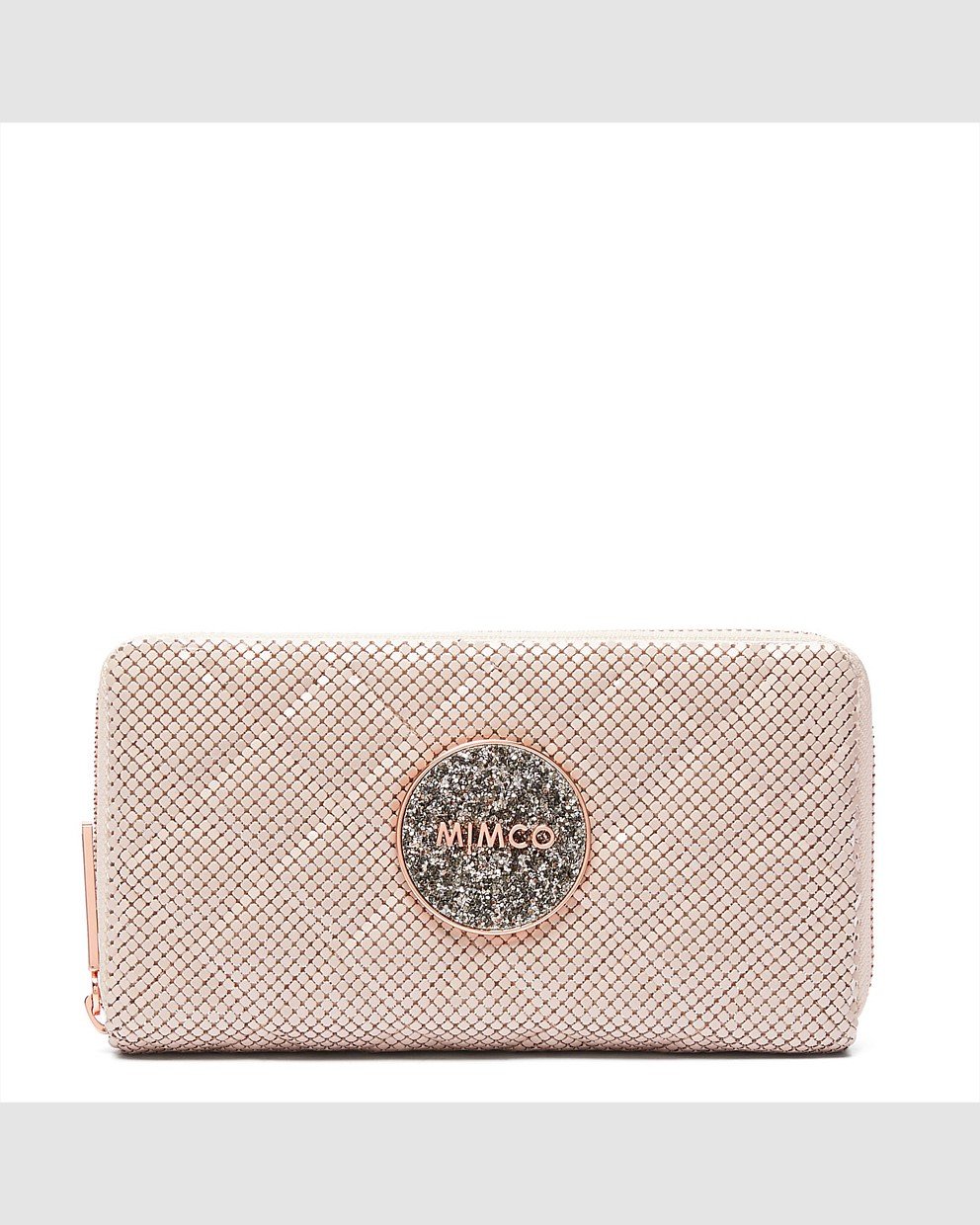 BLISS LARGE WALLET