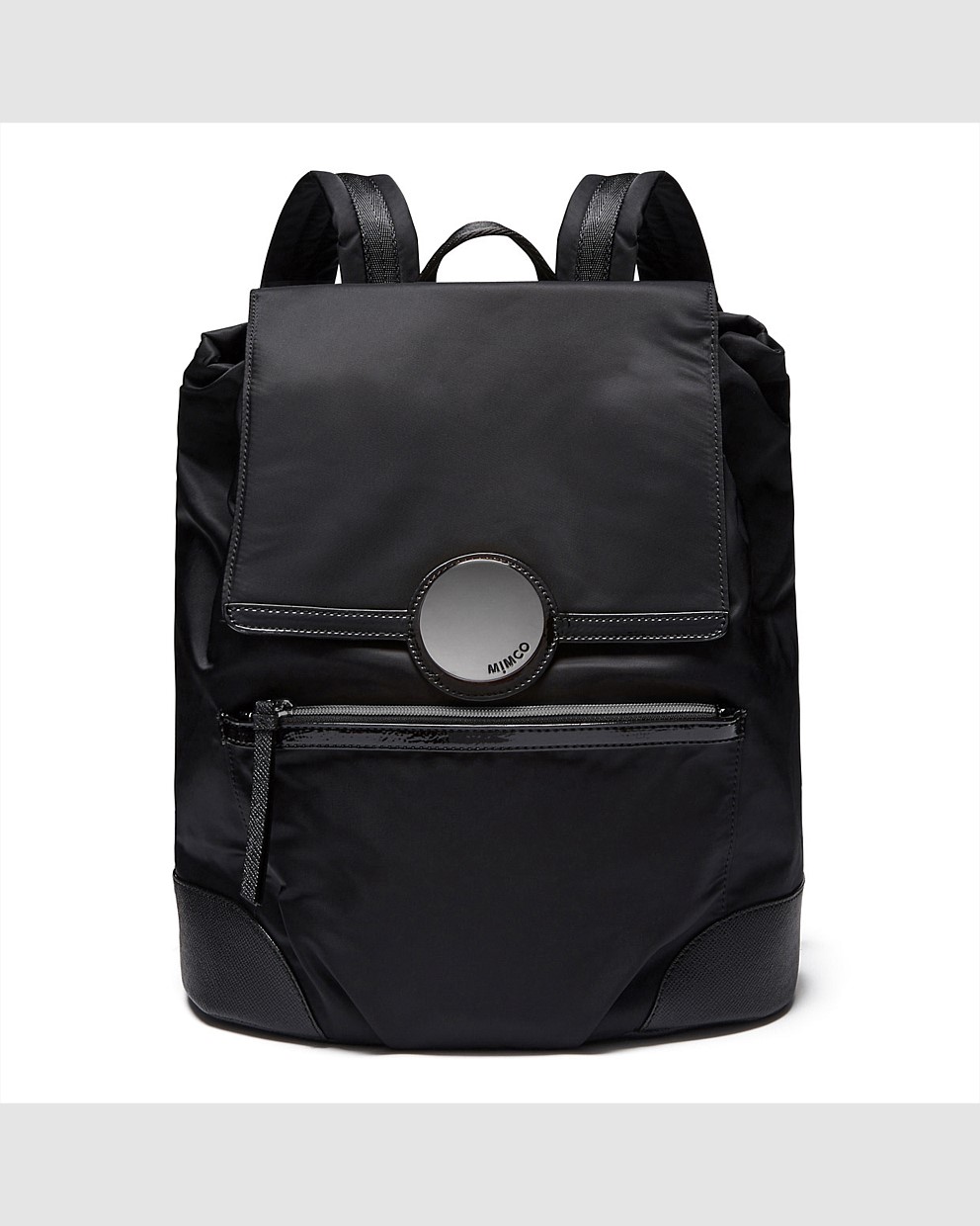 WAVER BACKPACK