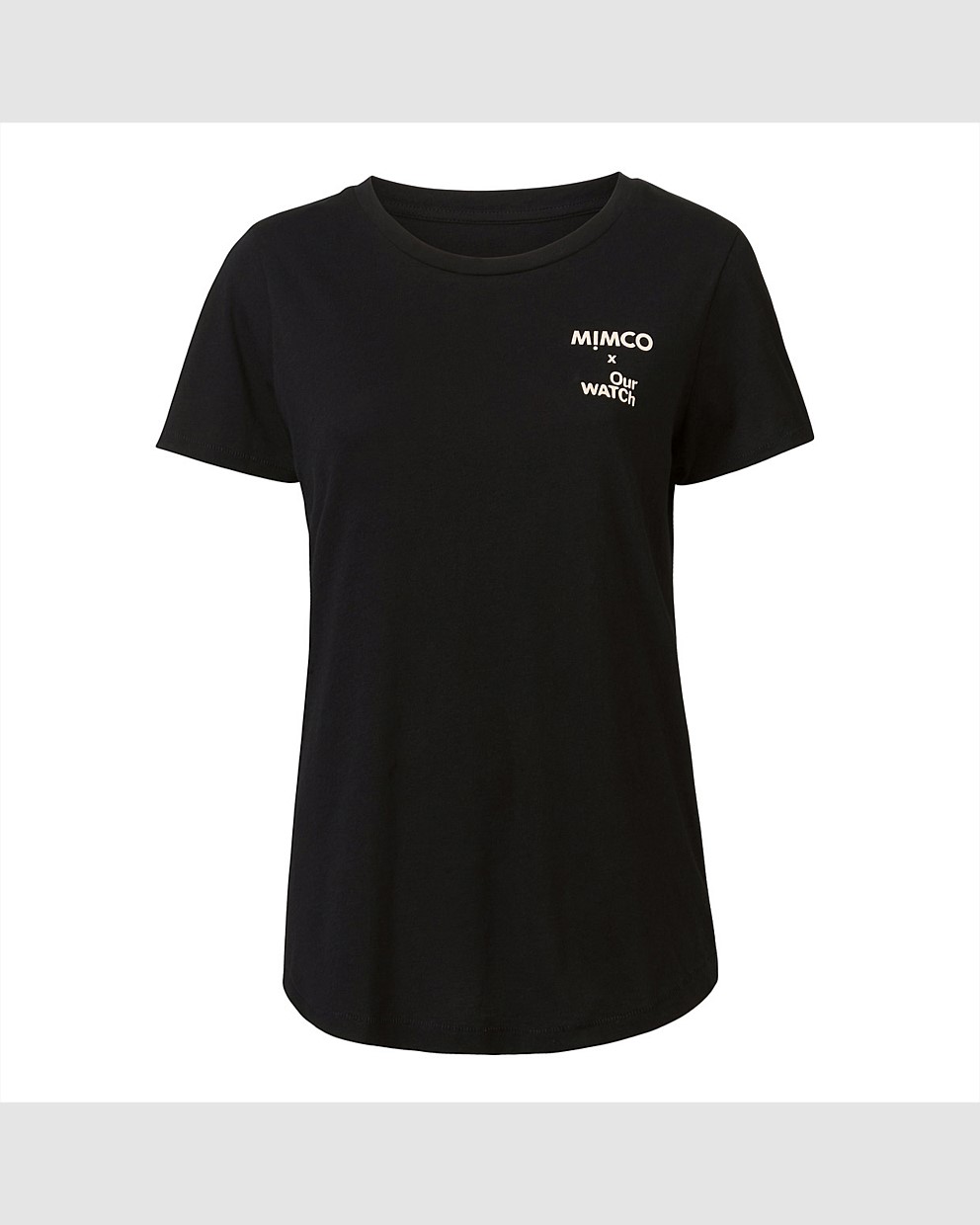 Our Watch T-Shirt