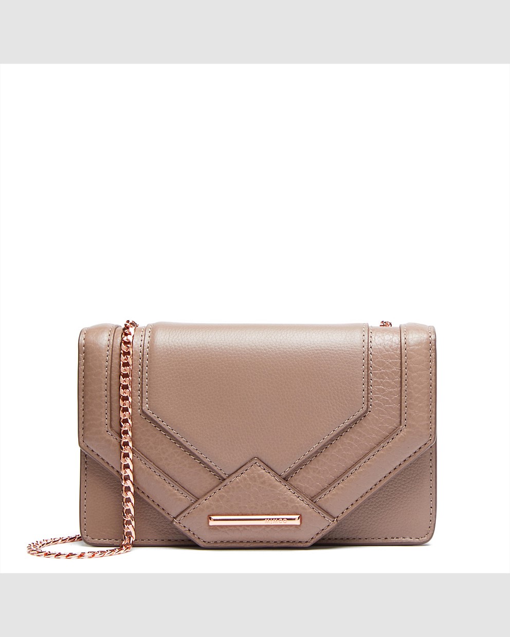 Balsa TRINITY CLUTCH Bags Mimco