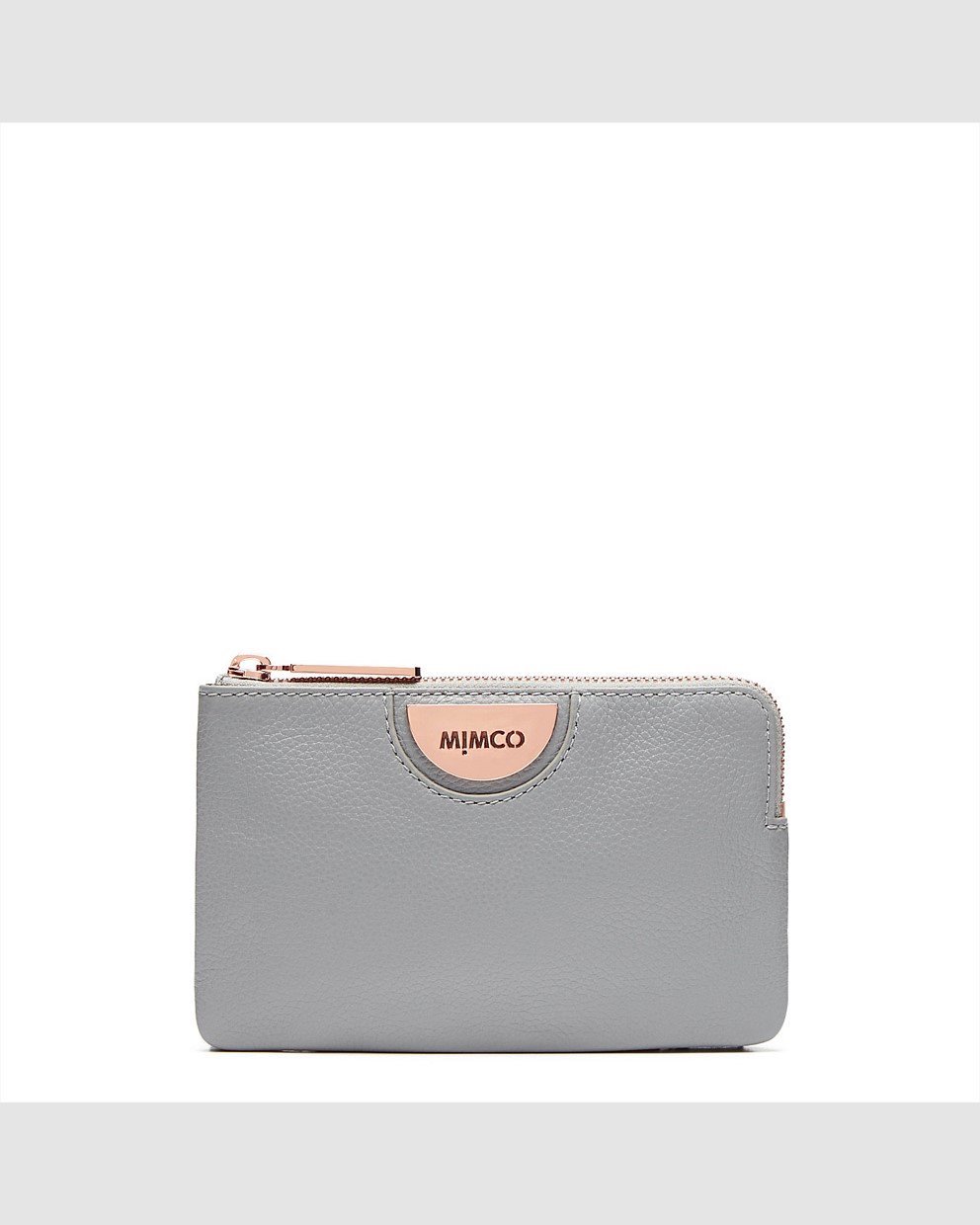 ECHO SMALL POUCH