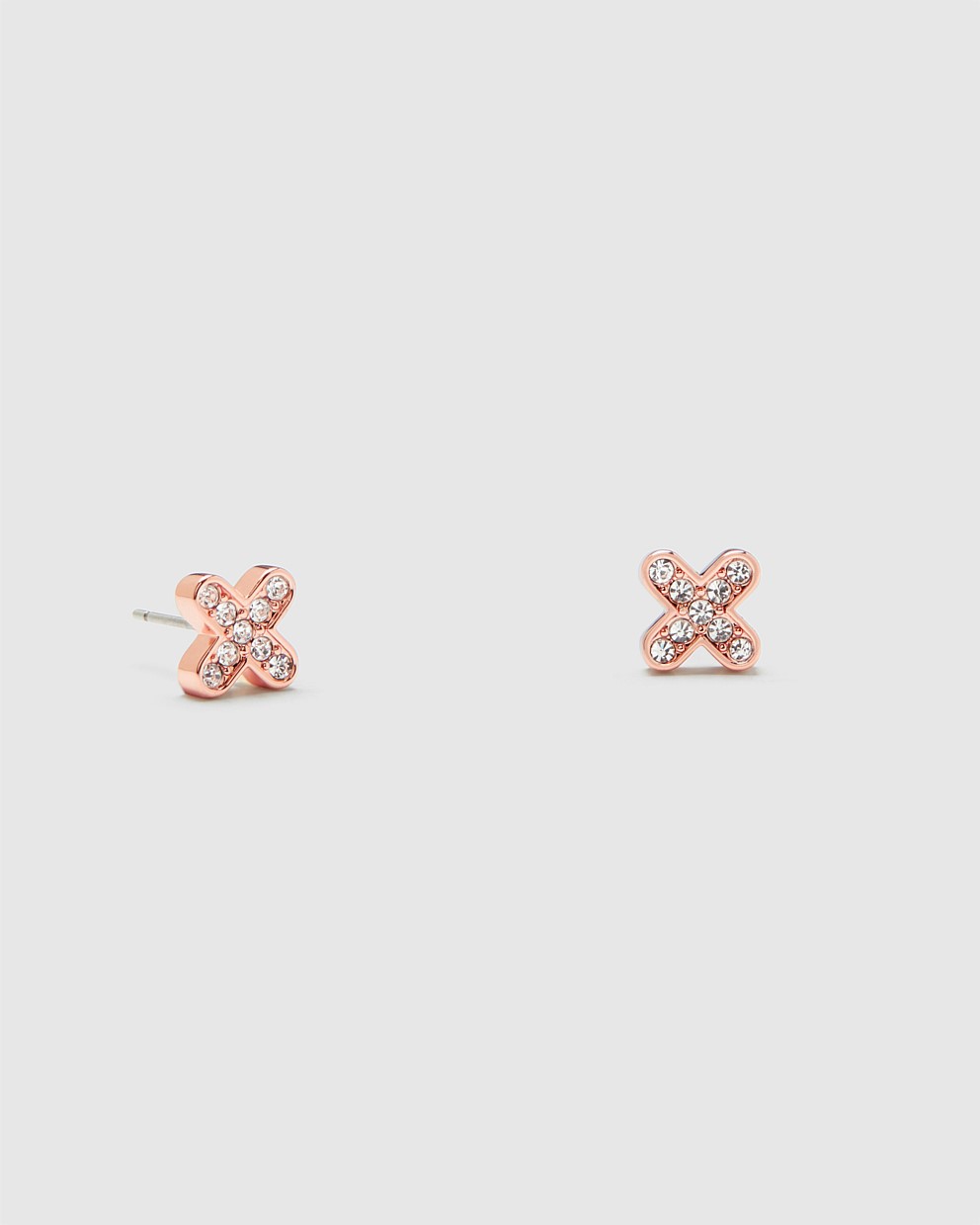 Daydream Stud Earrings