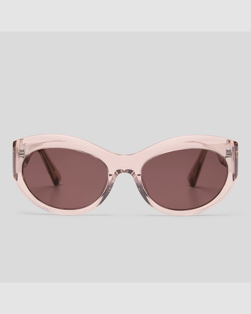 DUSK SUNGLASSES