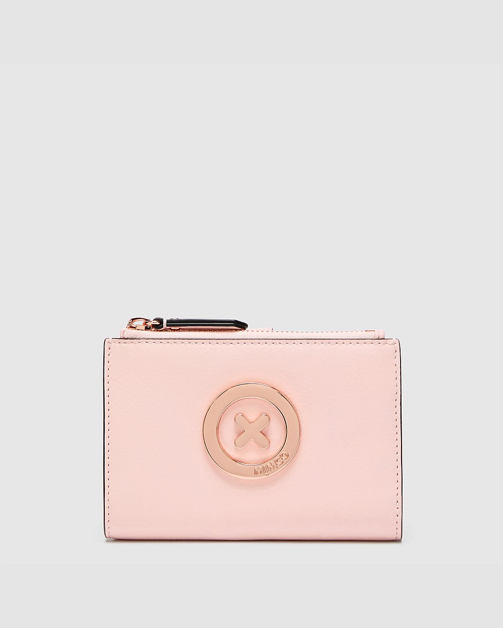 Confetti SUPER DUO SMALL WALLET Wallets Mimco