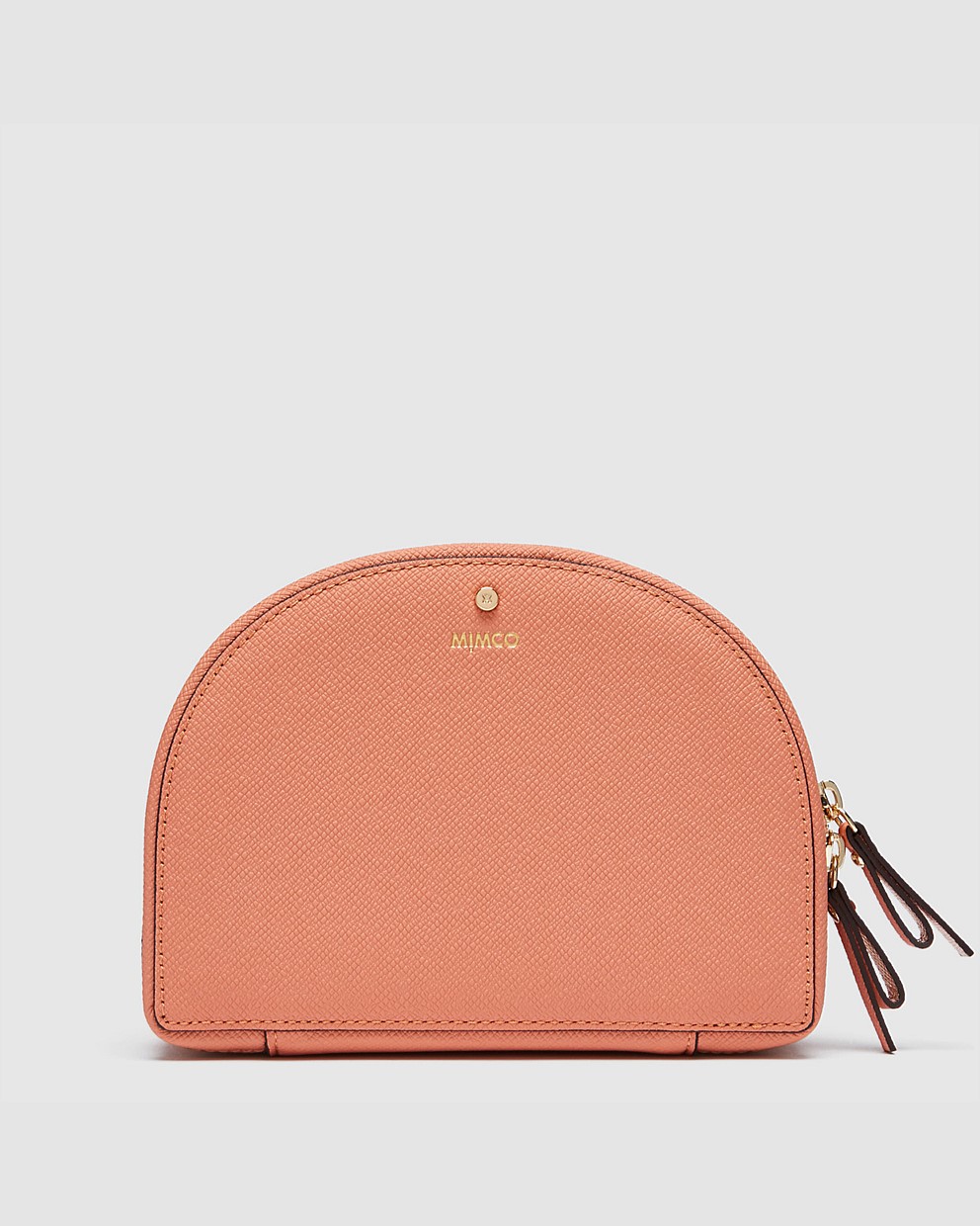 Prairie SUBLIME JEWELLERY BOX Jewellery Mimco