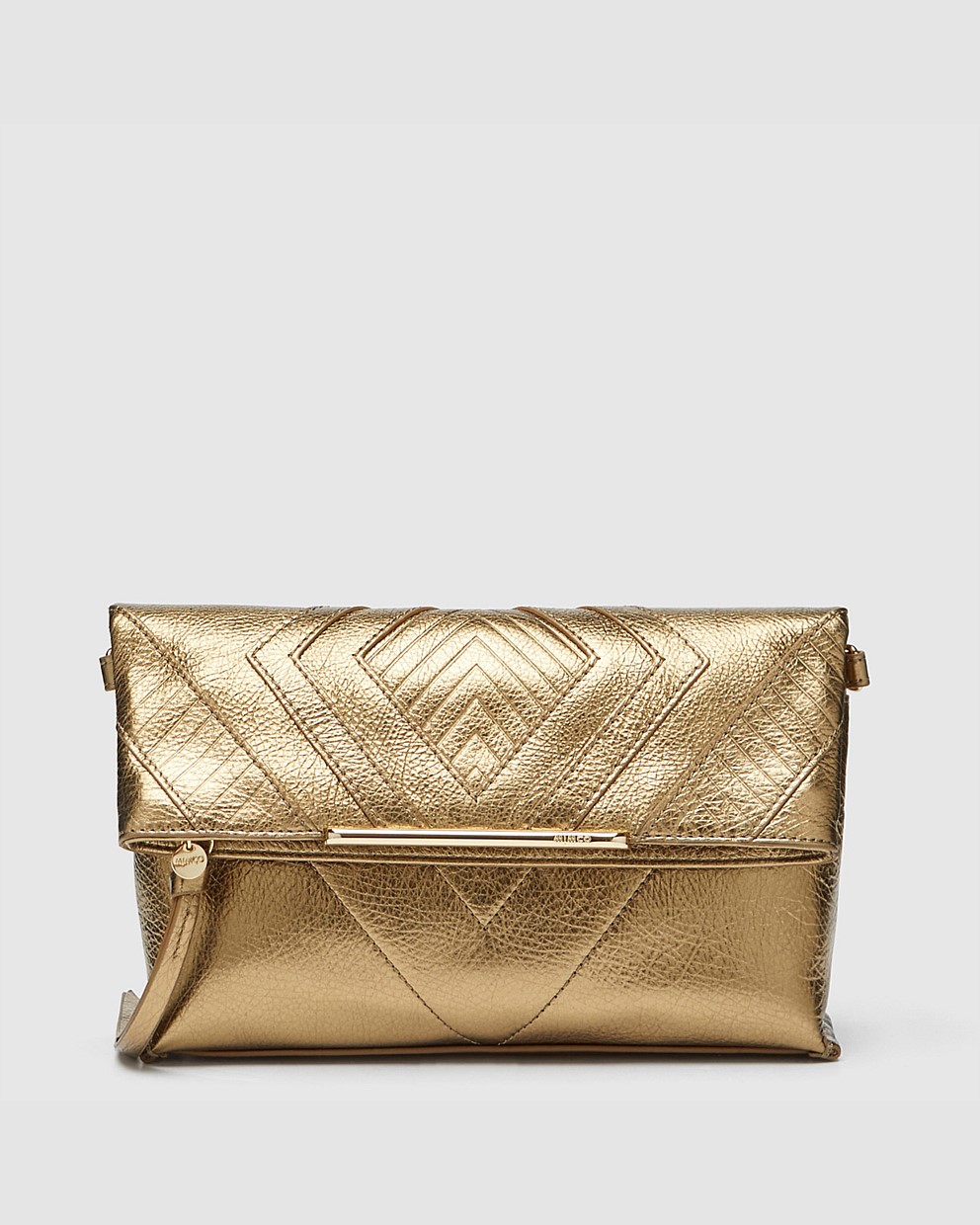 Luminance Clutch