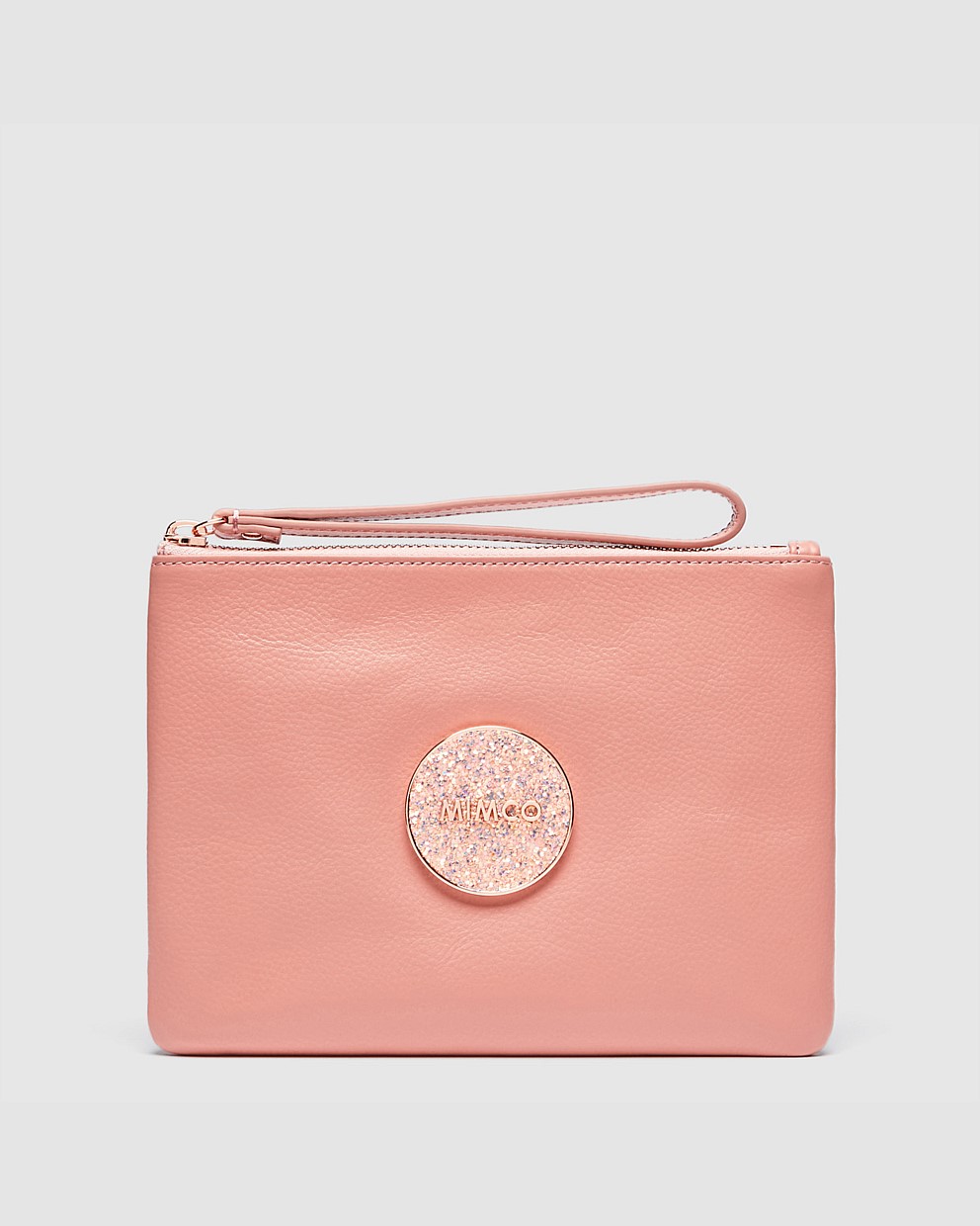 BLISS MEDIUM POUCH