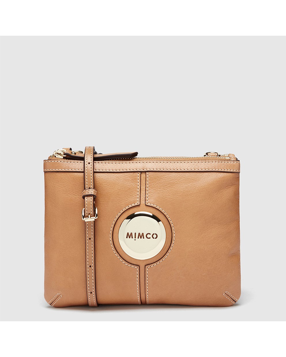 MIM COUCH HIP BAG