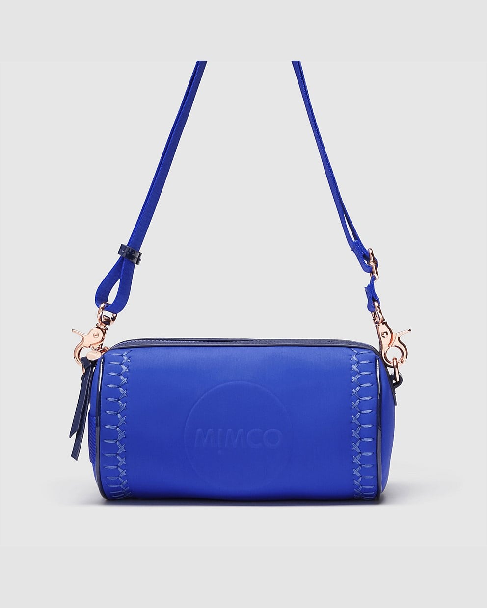 HYDRO TUBULAR HIP BAG