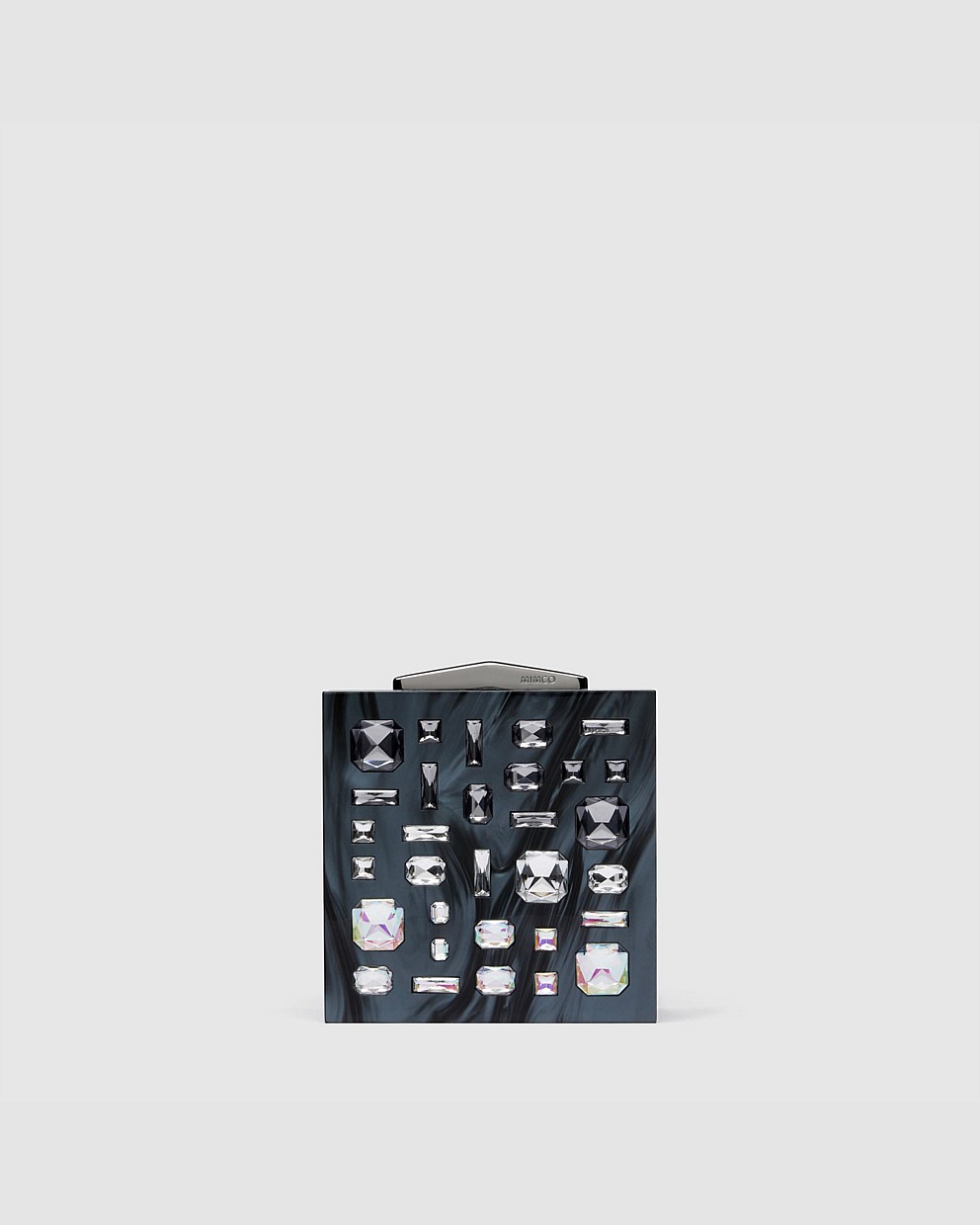 VALHALLA HARDCASE