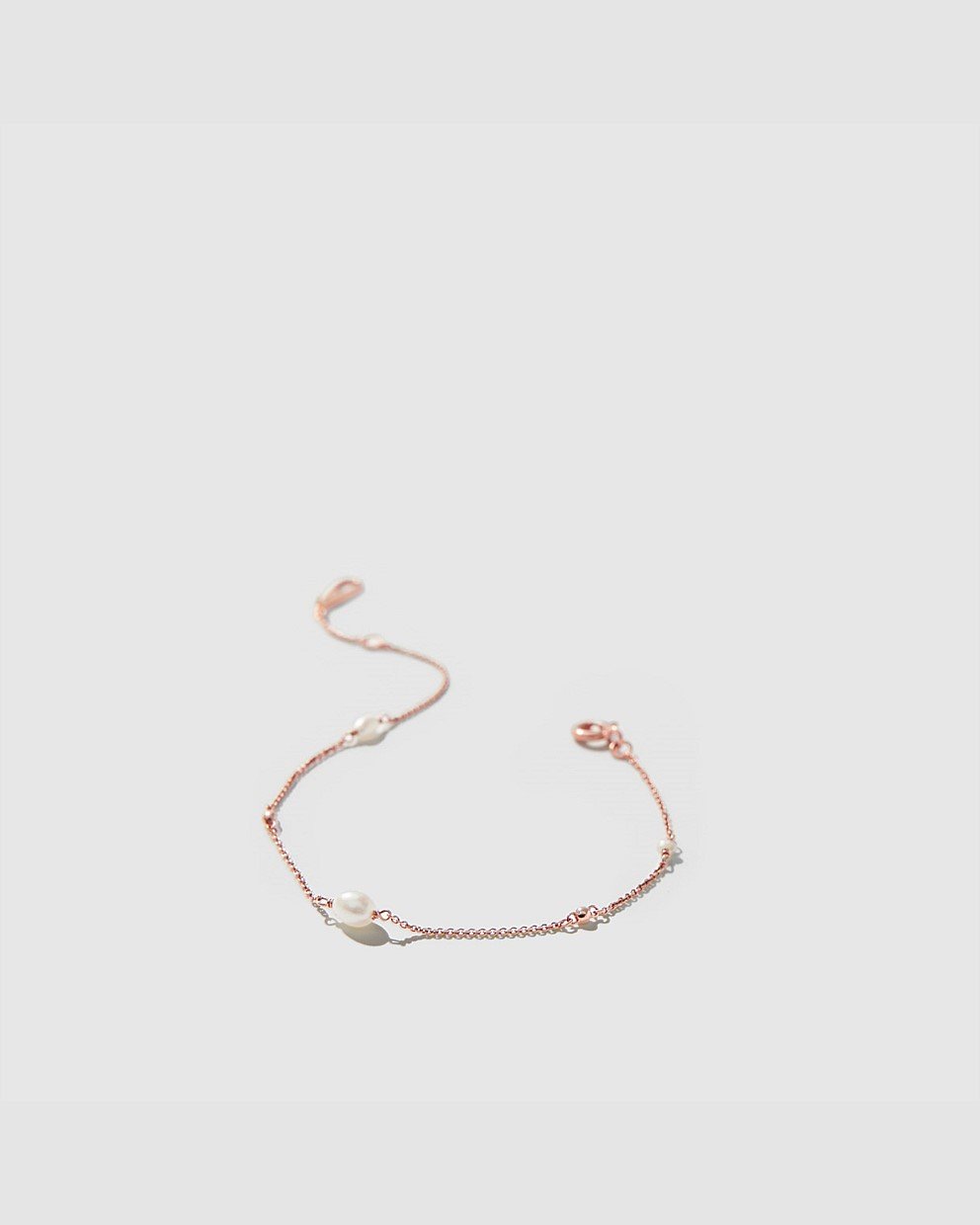 ELSKA BRACELET