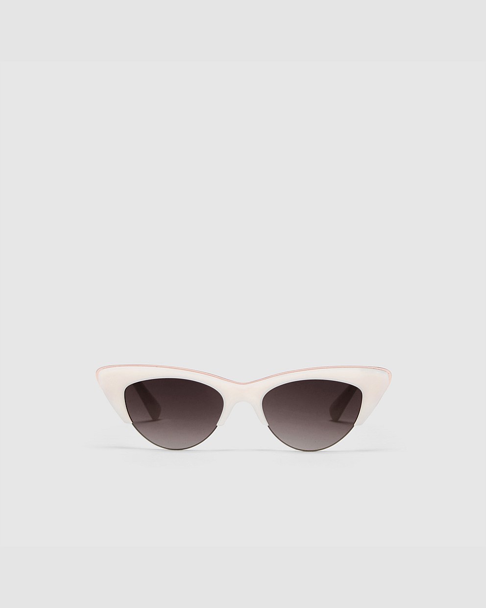 AVIATE SUNGLASSES