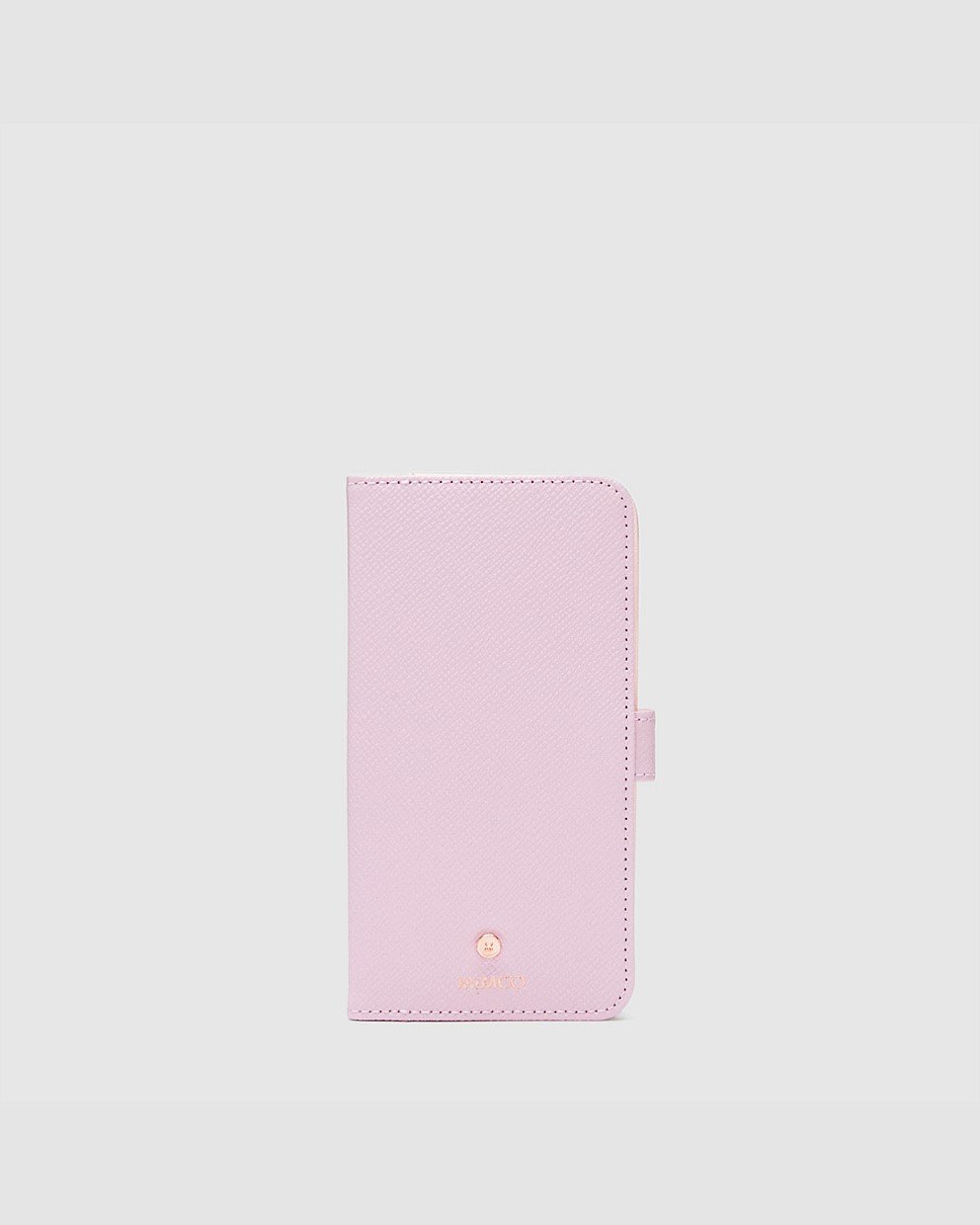 SUBLIME FLIP CASE FOR IPHONE XS MAX