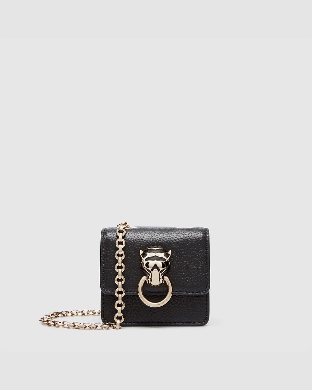 PROWESS PETITE CROSSBODY BAG