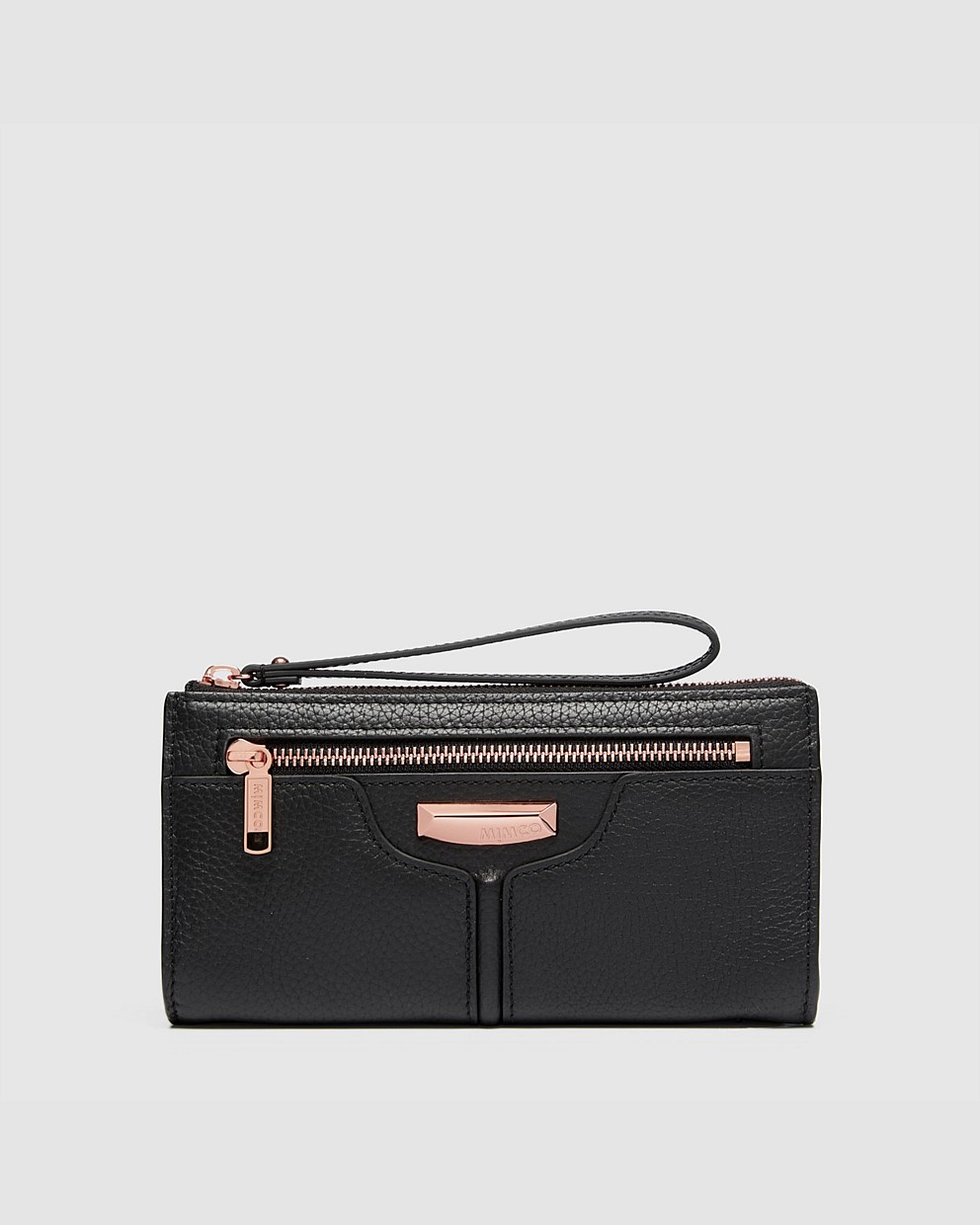 EVERLY TRAVEL POUCH